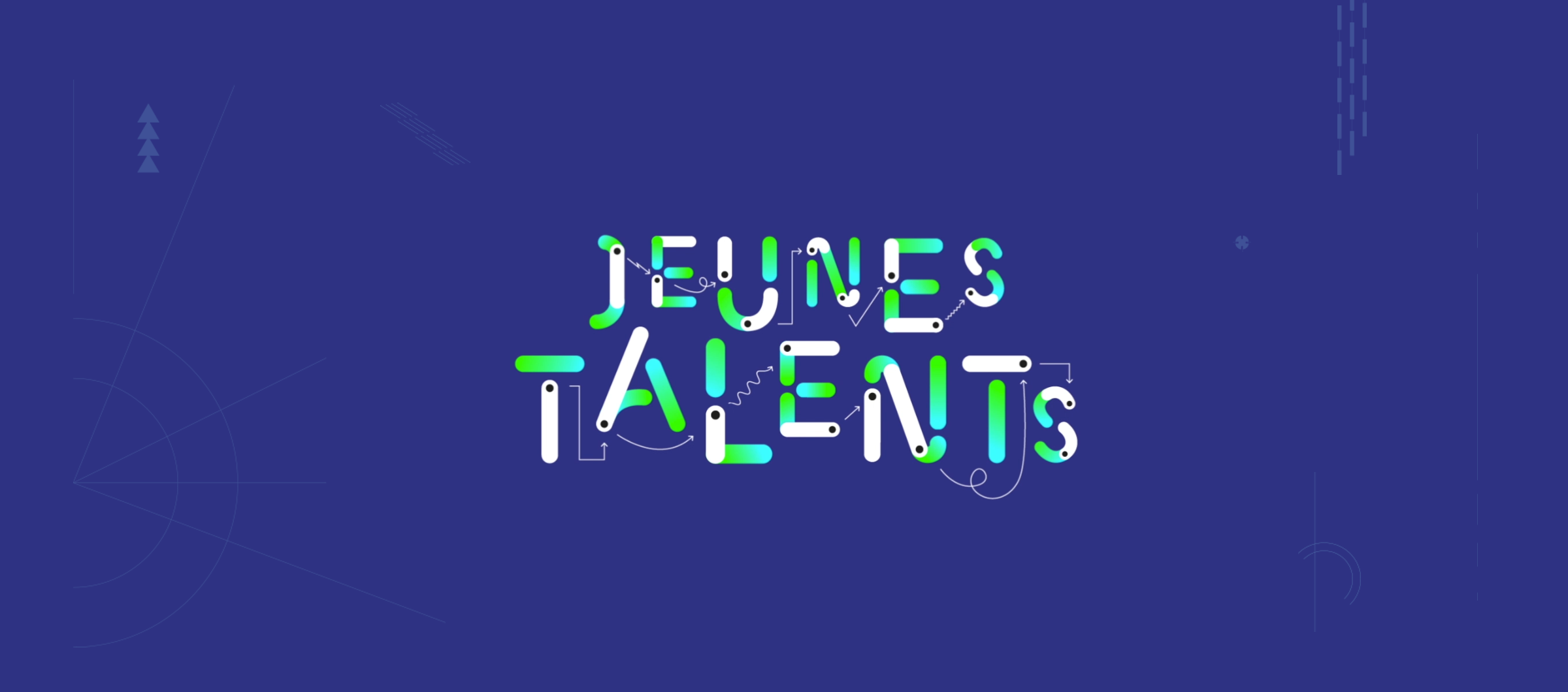 Jeunes talents